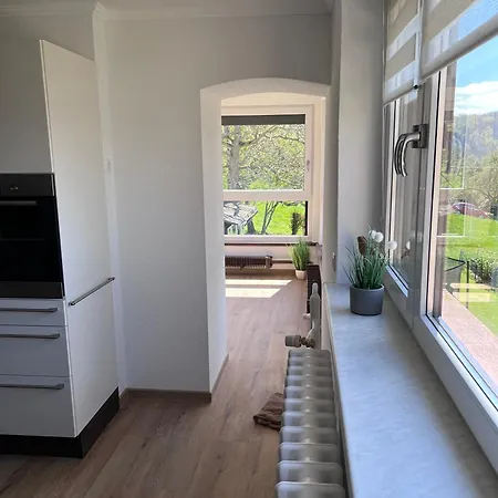 Ferienidylle Oberlausitz Arnsdorf (Doberschau-Gaussig, Bautzen)