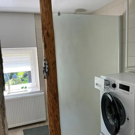 Ferienidylle Oberlausitz